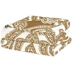 Charleston Senior Living Bedspread